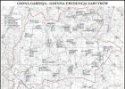 Communal Register of Historic Monuments – Gardeja Municipality