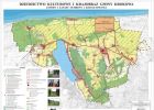 Cultural Heritage and Landscape of Krokowa Municipality - attachment to the study of Krokowa Municipality