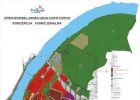 Feasibility Study for the High Quality Tourist Services Zone in Malbork