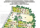 Local development plan for “Krzesiniec II” housing estate, precinct Sasino in Choczewo Municipality