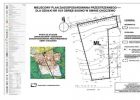 Local development plan for lot no 16/ 3 registration area Sasino, Choczewo Municipality