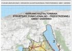 Studies of Conditions and Directions of Spatial Development for Gniewino Municipality